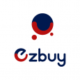 Ezbuy Japan