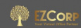 EZCorp