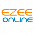 Ezeeonline.in