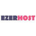EzerHost