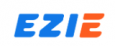 EZIE App