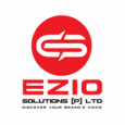 Ezio Solutions Private Ltd