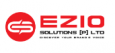 Ezio Solutions Pvt Ltd 
