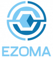 EZOMA