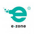 EZONE
