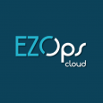 EZOps Cloud