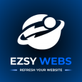 Ezsy Webs