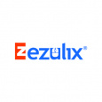 Ezulix Software Solution Pvt. Ltd.