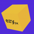 EZYpx