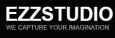 Ezz Studio