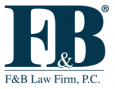 F&B Law Firm
