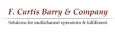 F. Curtis Barry & Company