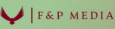 F&P Digital Media