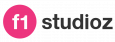 F1Studioz