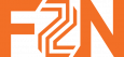 F2N