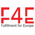 F4E Fulfillment for Europe