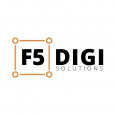 F5 Digi