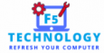 F5 Technology