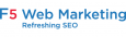 F5 Web Marketing
