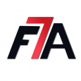F7A