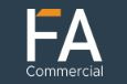 FA Commercial