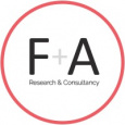 FA Research and Consultancy