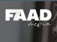 FAAD Media