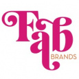Fab Brands