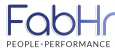 Fabhr Solutions Pvt Ltd
