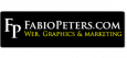 FabioPeters.com