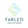 Fabled Solutions Ltd.