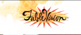 FableVision