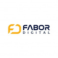 Fabor Digital