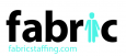 Fabric Staffing 