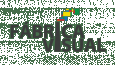 Fábrica Visual
