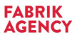 Fabrik Agency