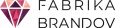 Fabrika Brendov