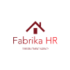 Fabrika HR
