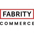 Fabrity Commerce