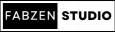 FabZen Studio