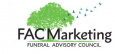 FAC Marketing