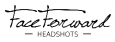 Face Forword Headshots 
