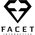 Facet Interactive