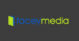 Facey Media