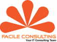Facile Consulting Private Limited
