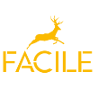 Facile
