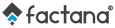 Factana Computing Pvt Ltd