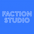 Faction Studio