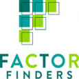 Factor Finders