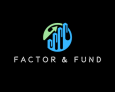 Factor & Fund